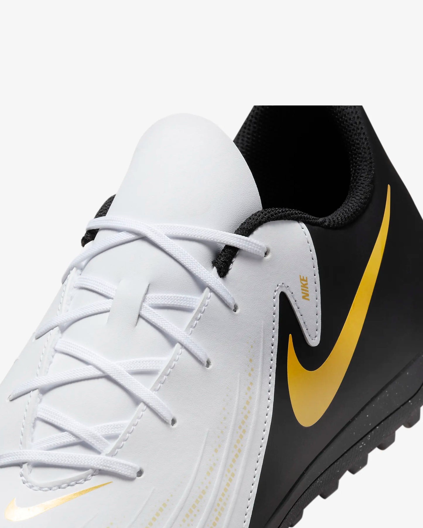 Nike Phantom GX 2 Club