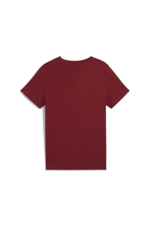 Puma T-shirt manica corta
