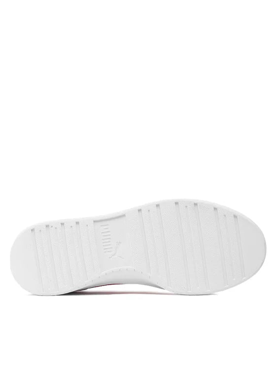 Puma Caven 380810 25