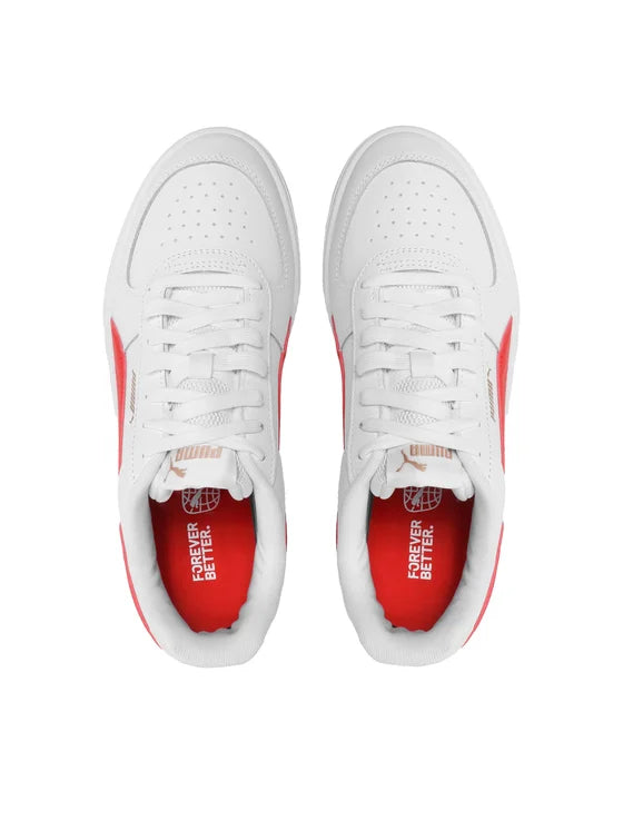 Puma Caven 380810 25