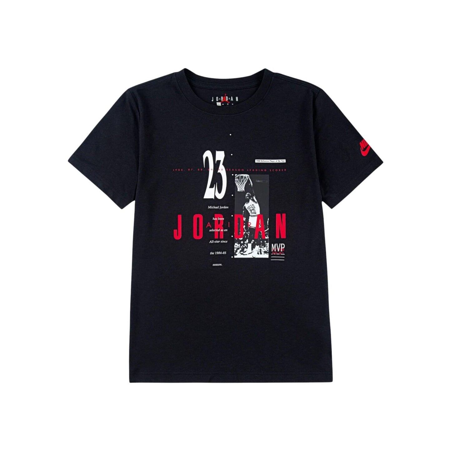 Nike Jordan Brand GFX
