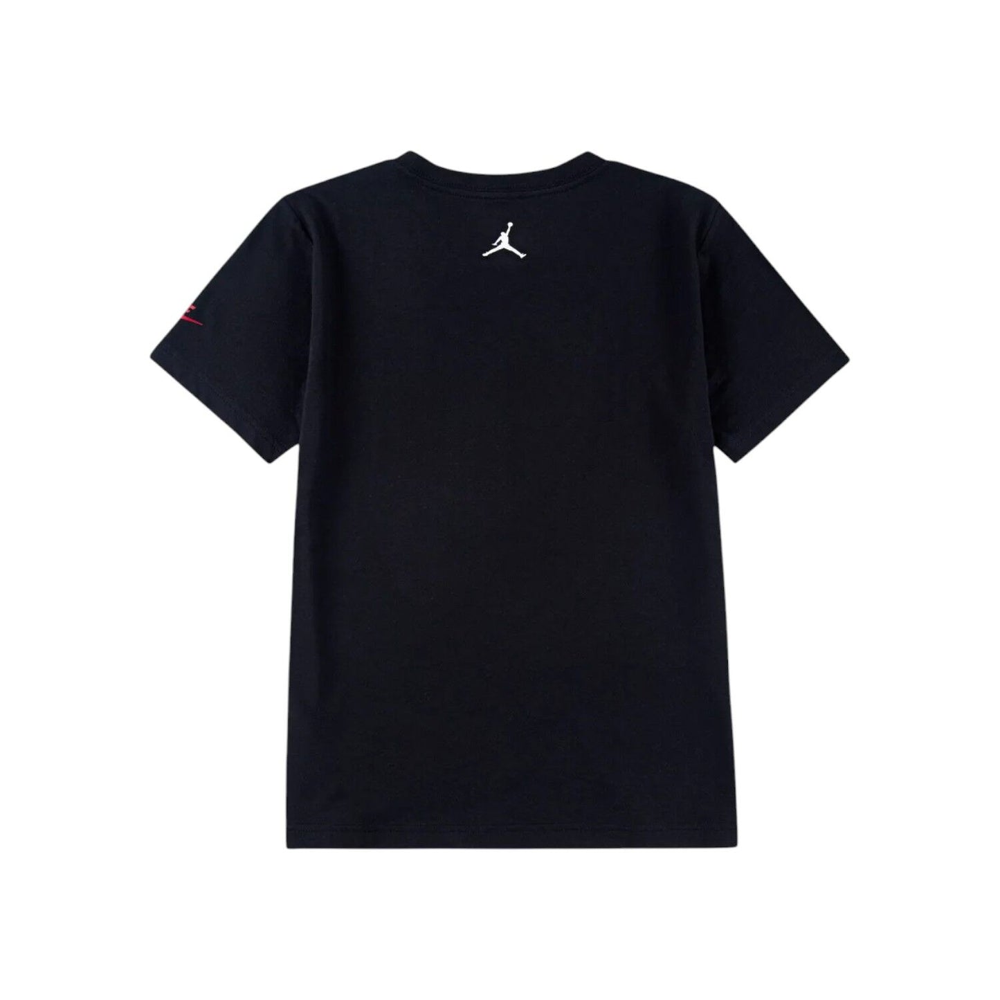 Nike Jordan Brand GFX
