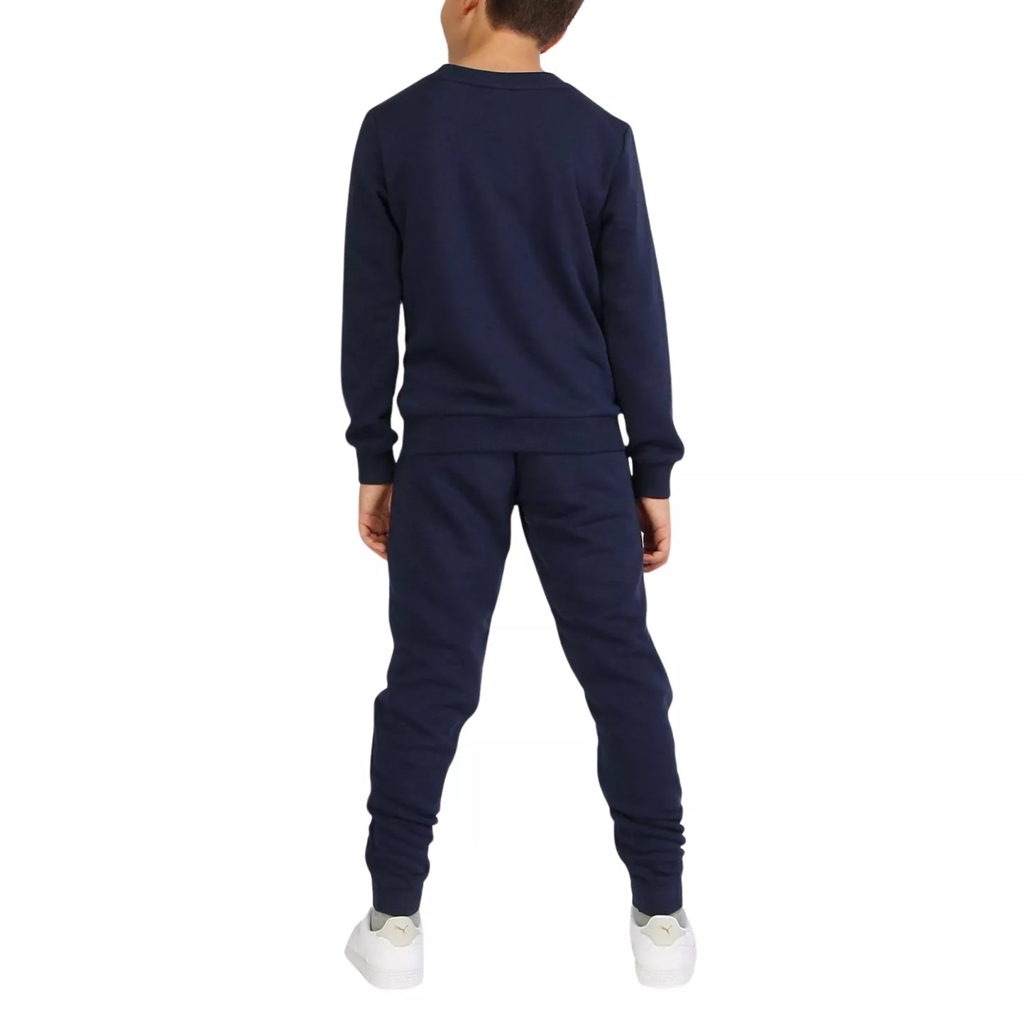 Puma Tuta da Ragazzo
