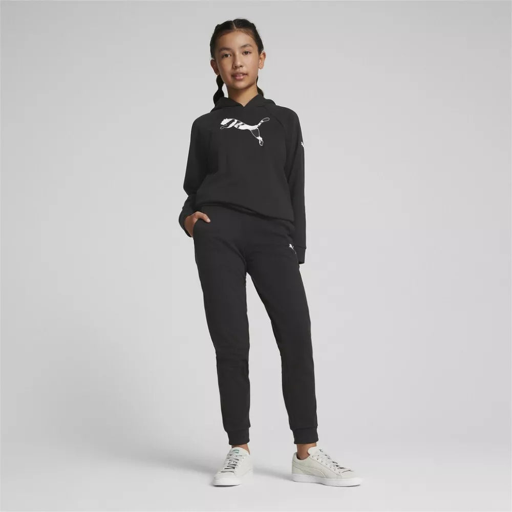 PANTALONE TUTA PUMA