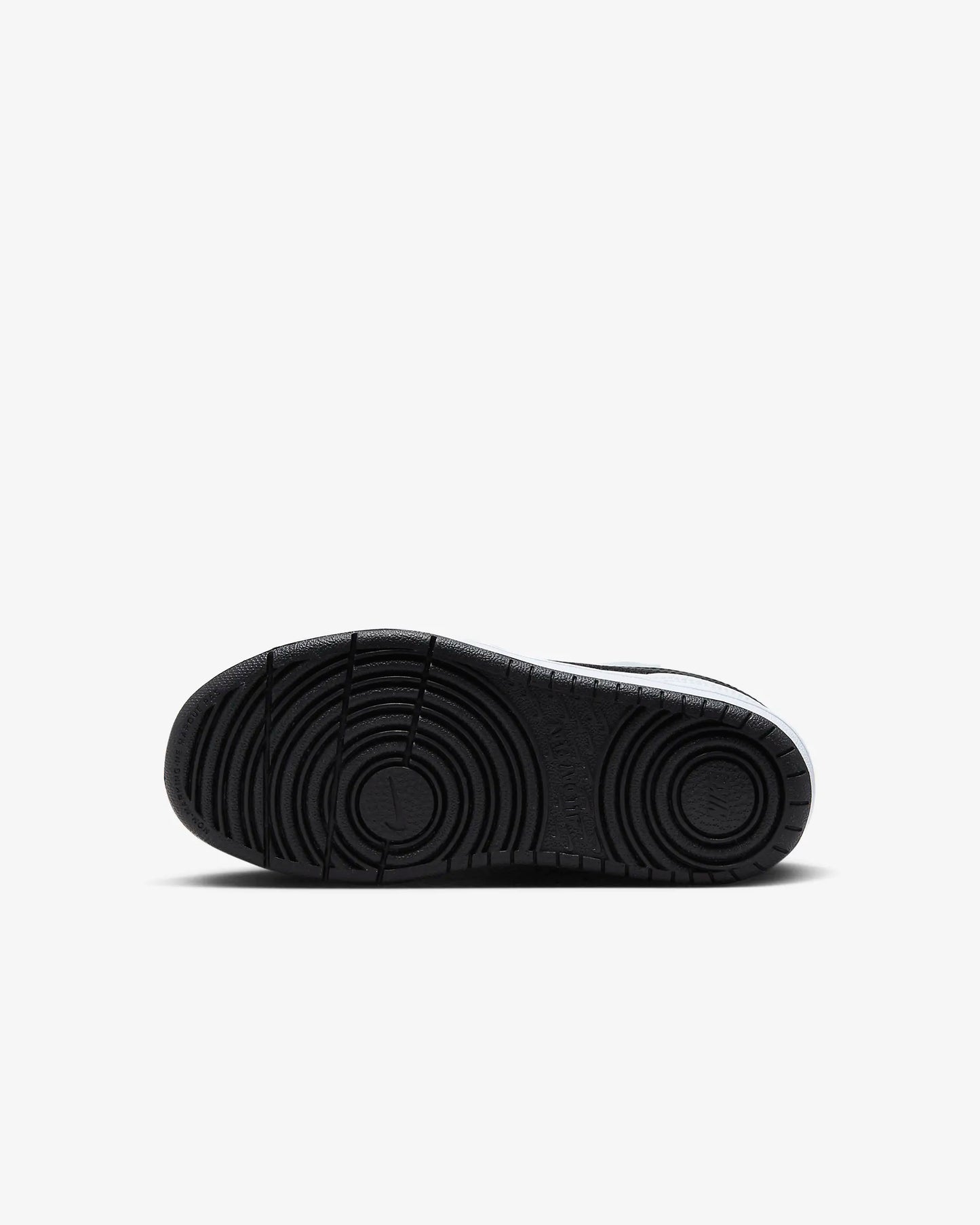 Nike Court Borough Low Recraft DV5457 104