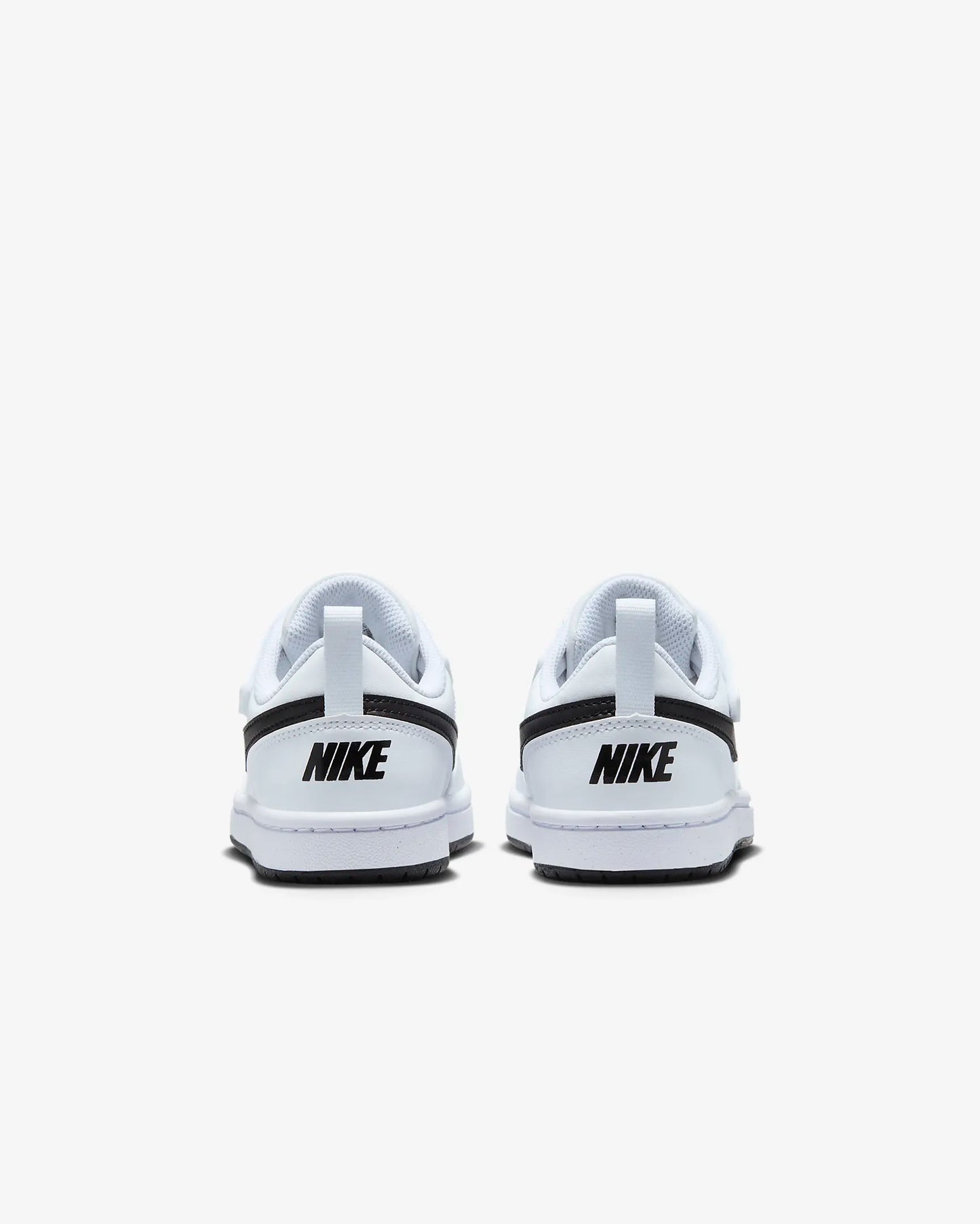 Nike Court Borough Low Recraft DV5457 104