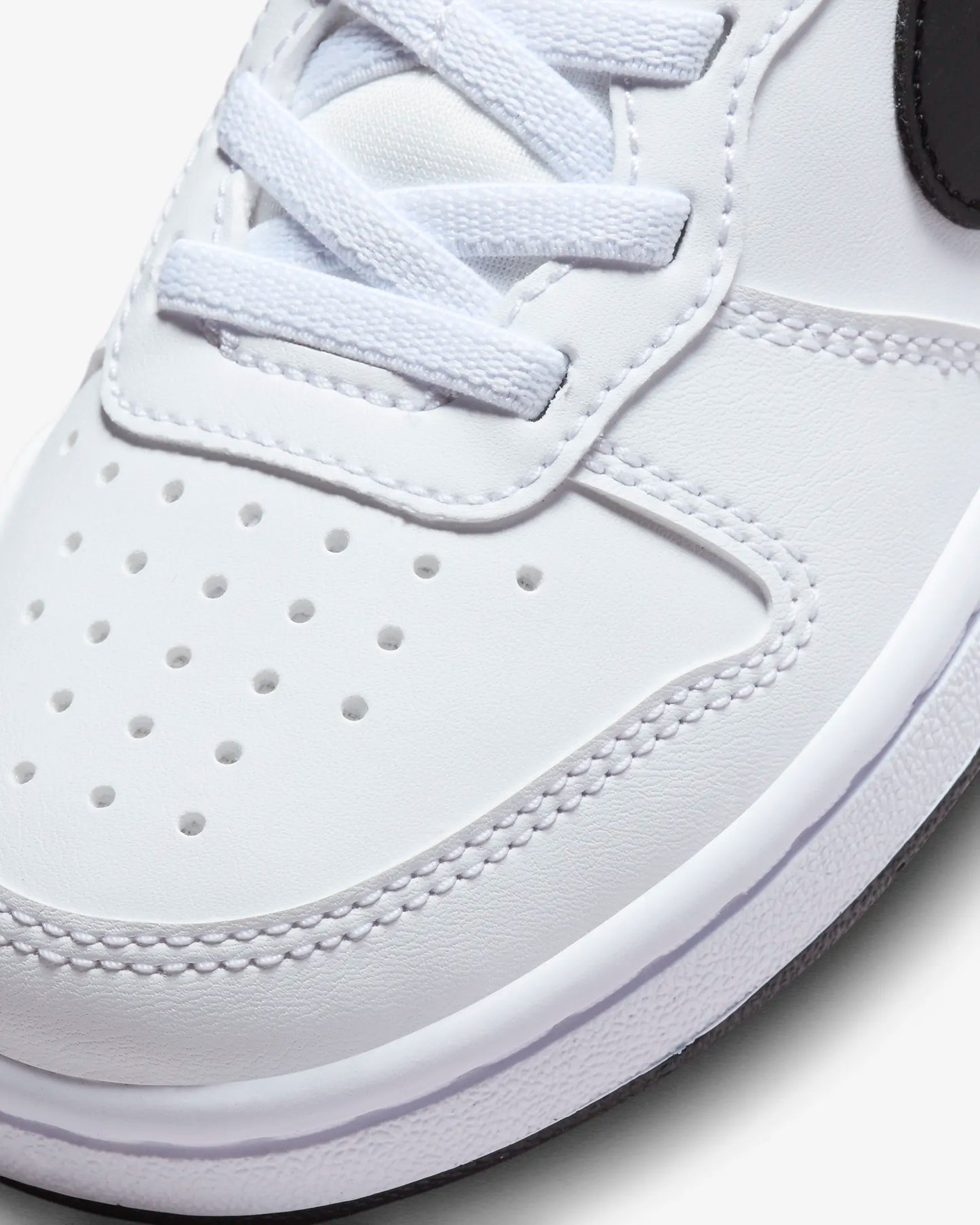 Nike Court Borough Low Recraft DV5457 104