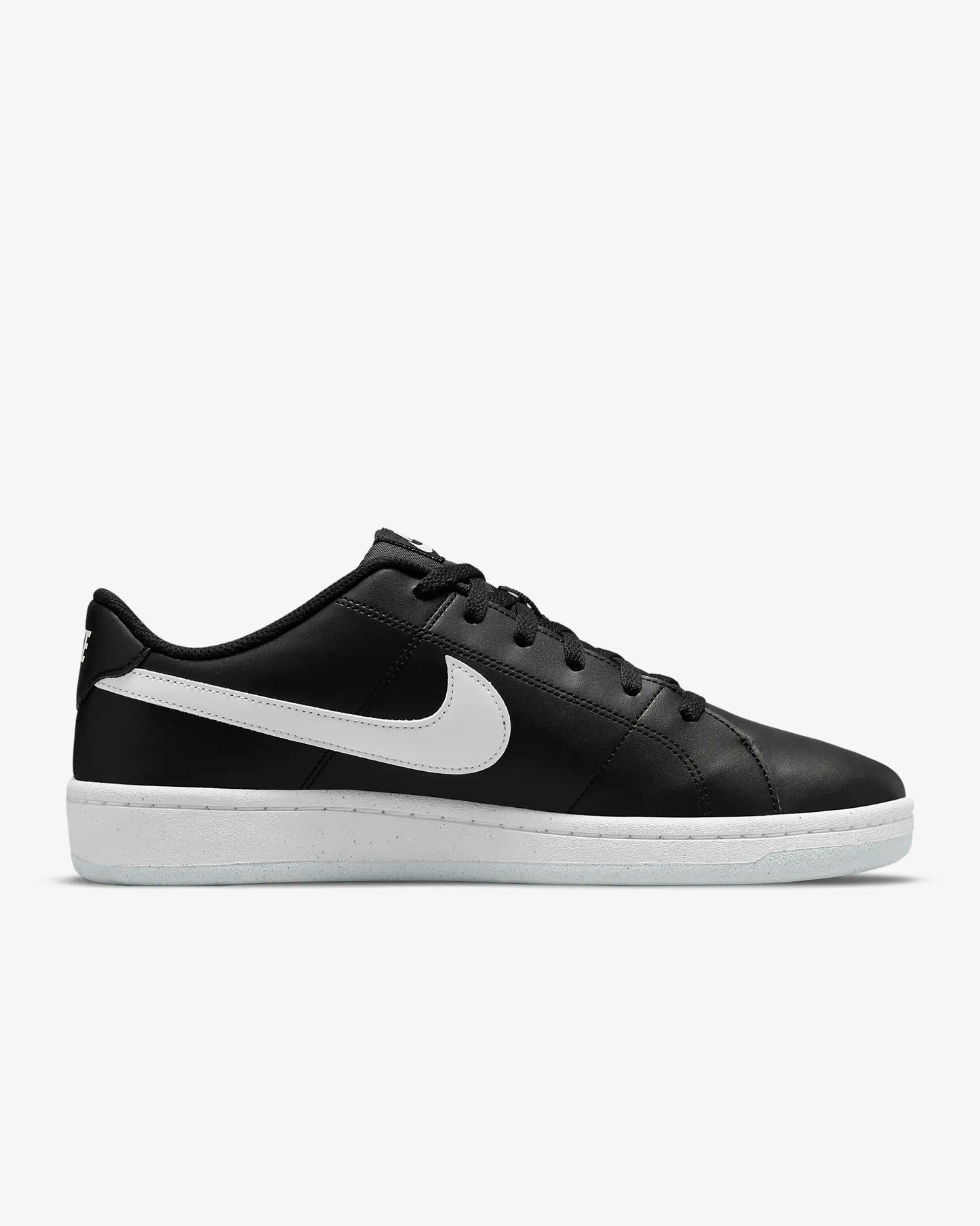 Nike Court Royale 2 Next Nature