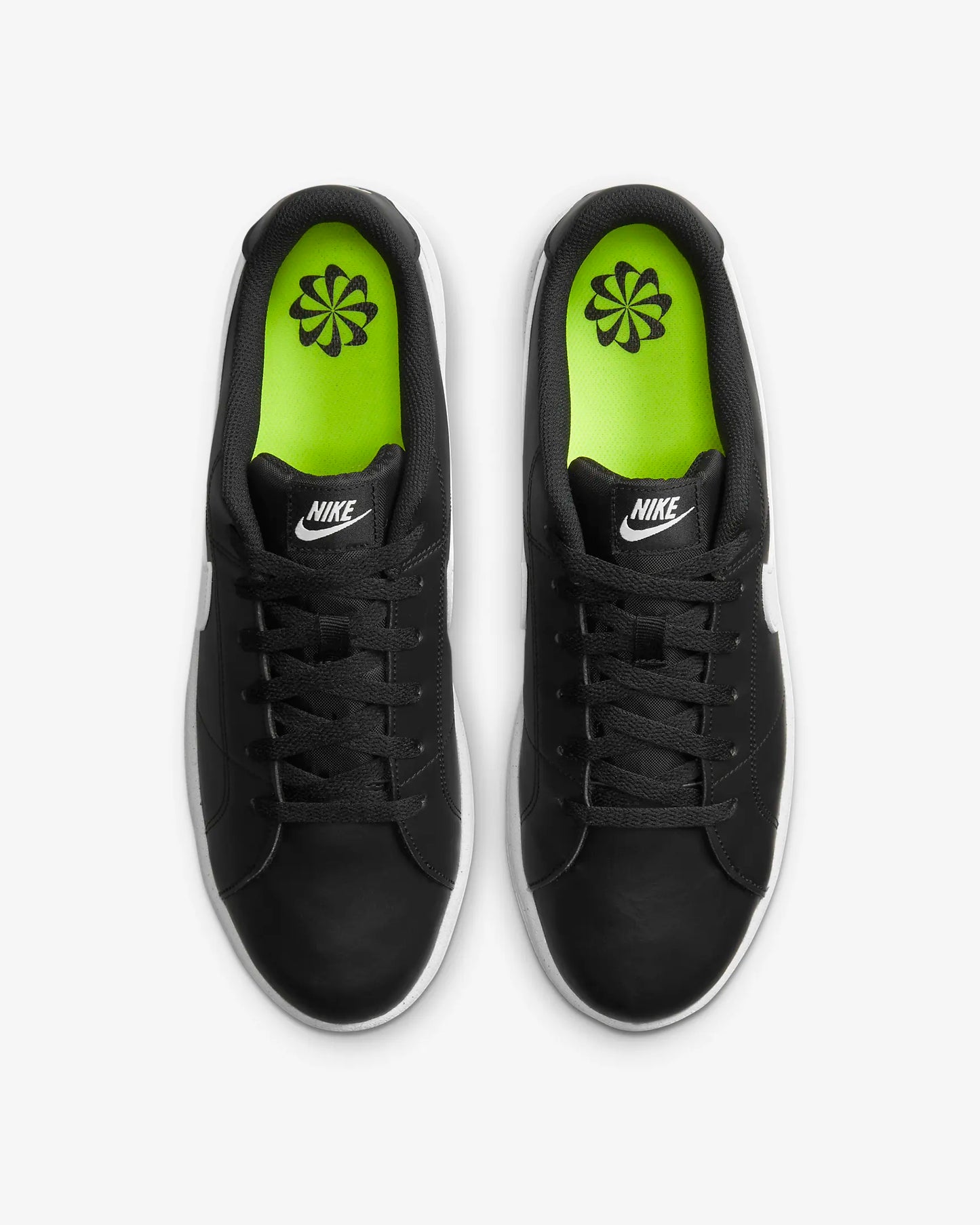 Nike Court Royale 2 Next Nature