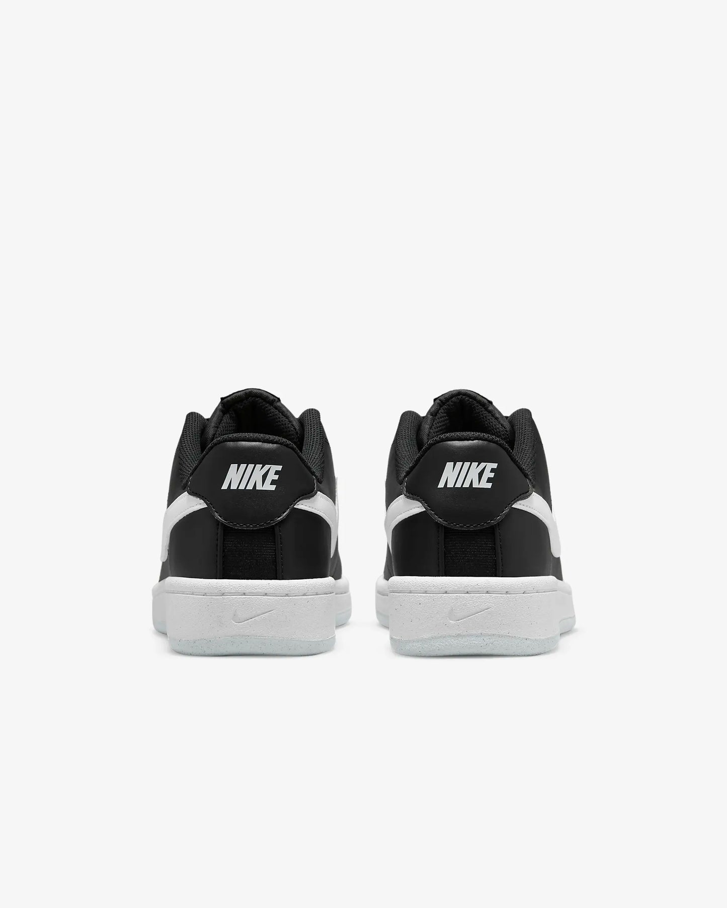 Nike Court Royale 2 Next Nature