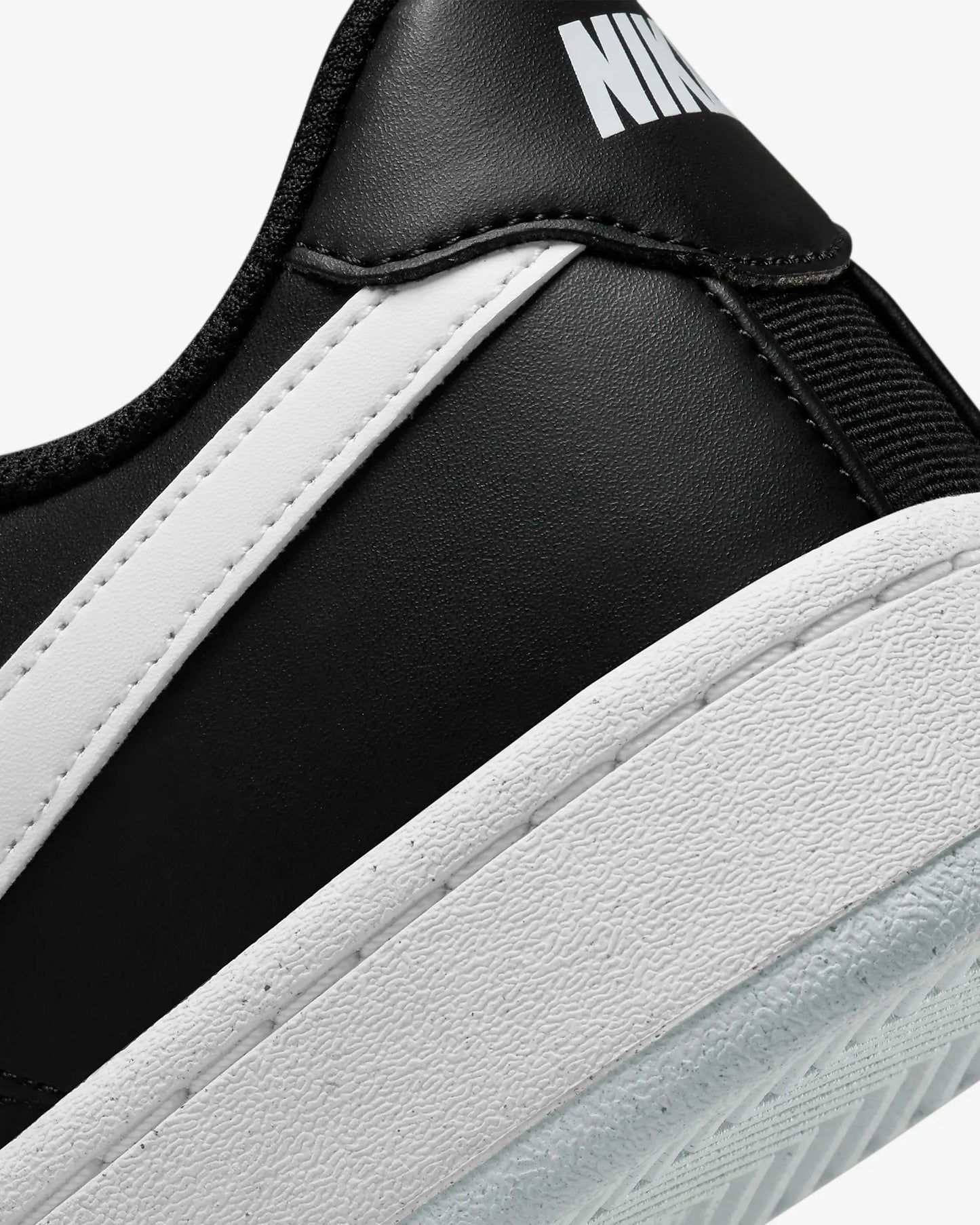 Nike Court Royale 2 Next Nature