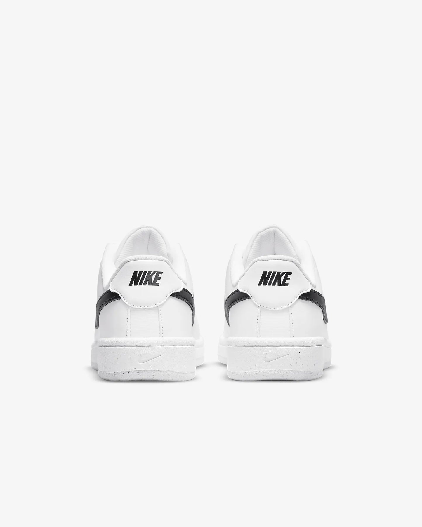 Nike Court Royale 2 Next Nature