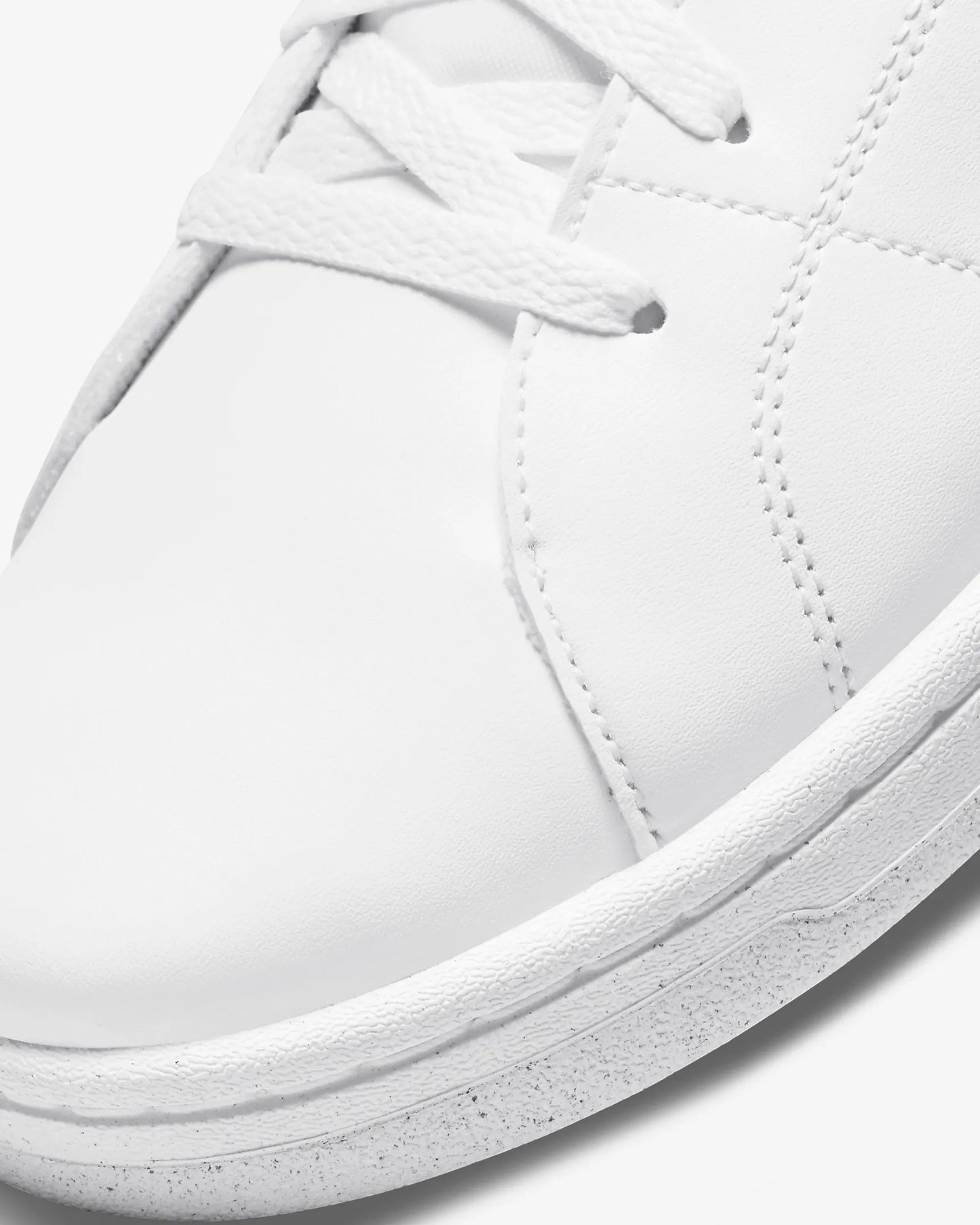 Nike Court Royale 2 Next Nature