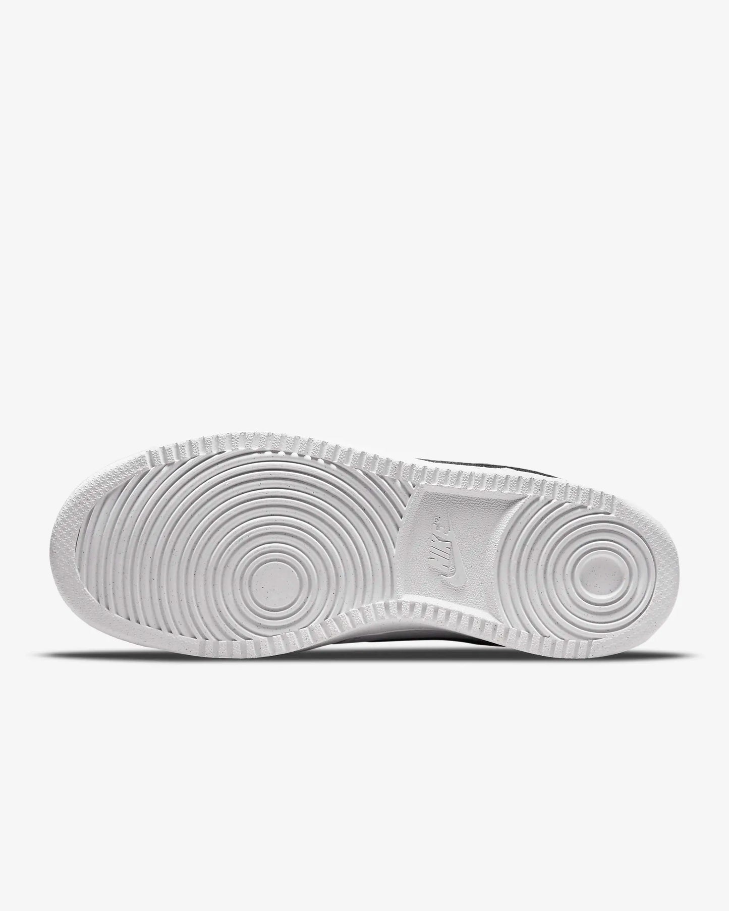 Nike Court Vision Low Next Nature DH3158 101