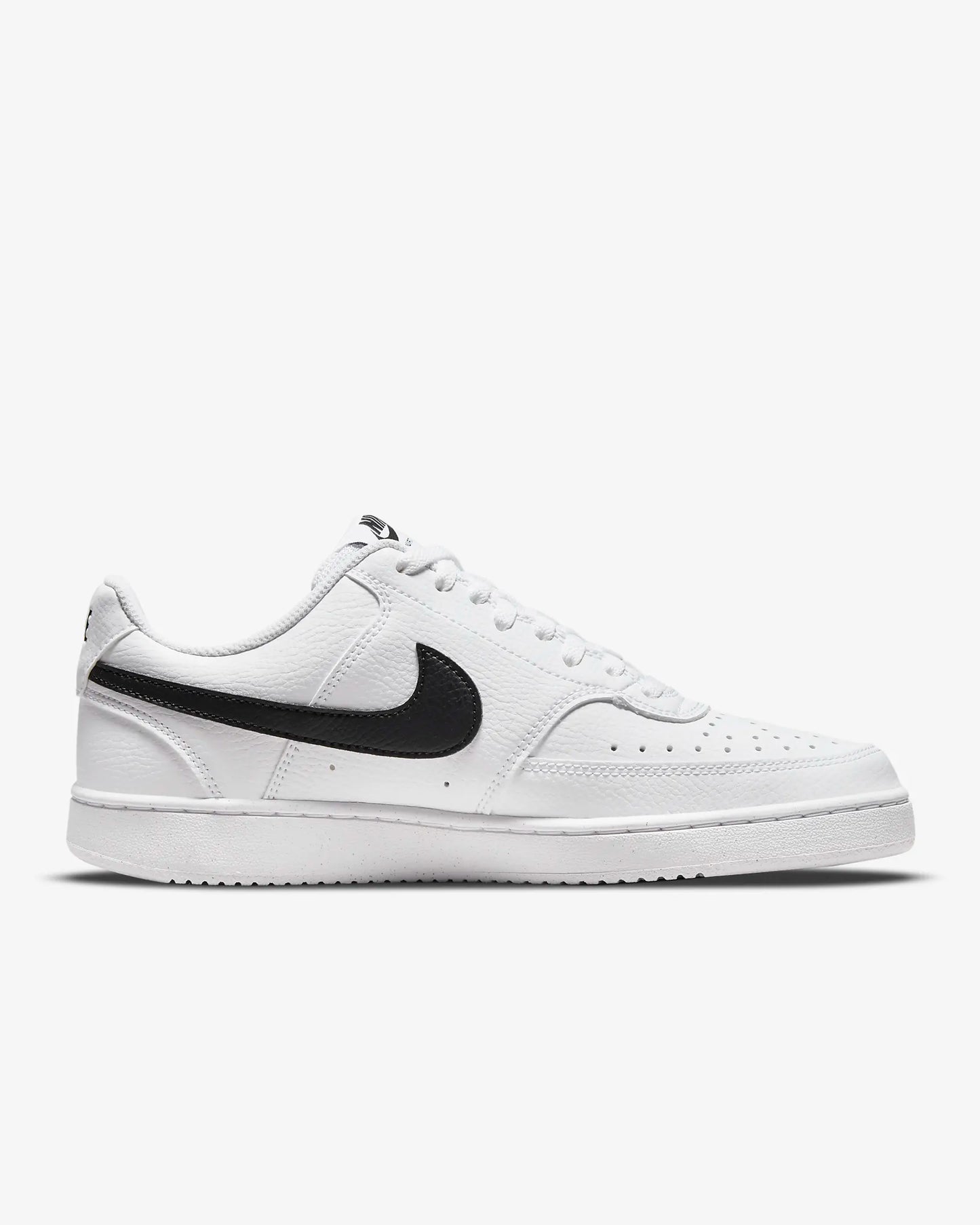 Nike Court Vision Low Next Nature DH3158 101