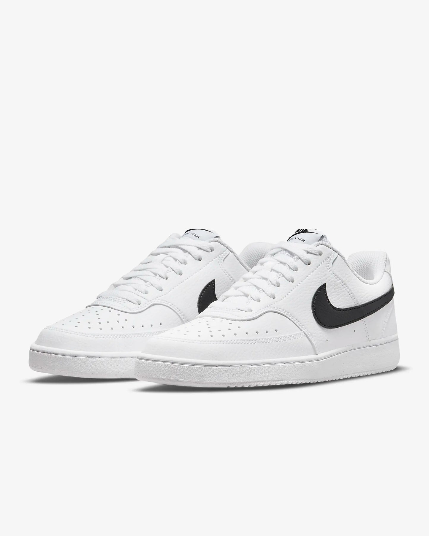 Nike Court Vision Low Next Nature DH3158 101