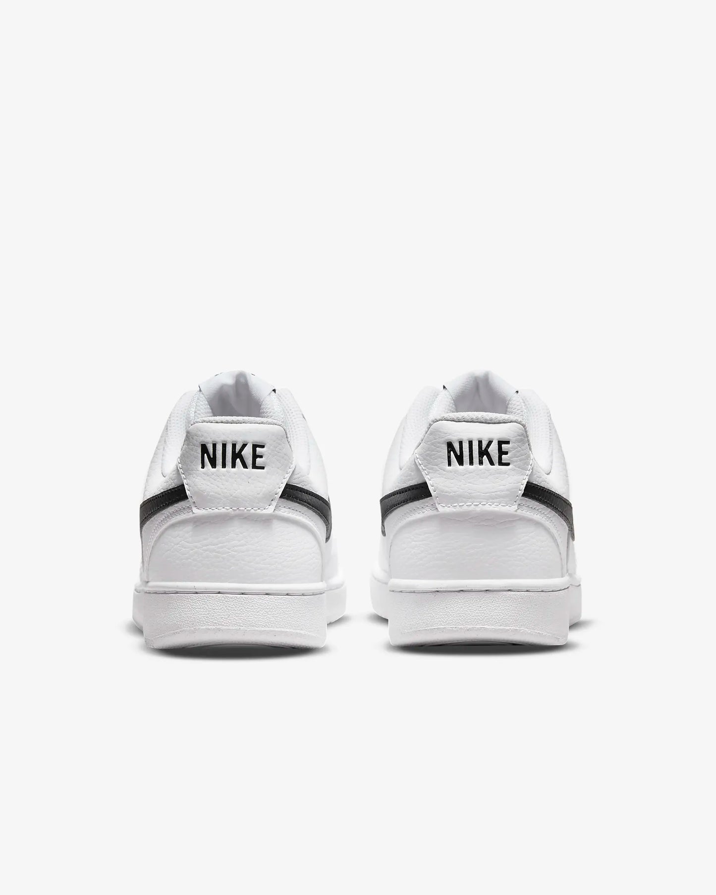 Nike Court Vision Low Next Nature DH3158 101
