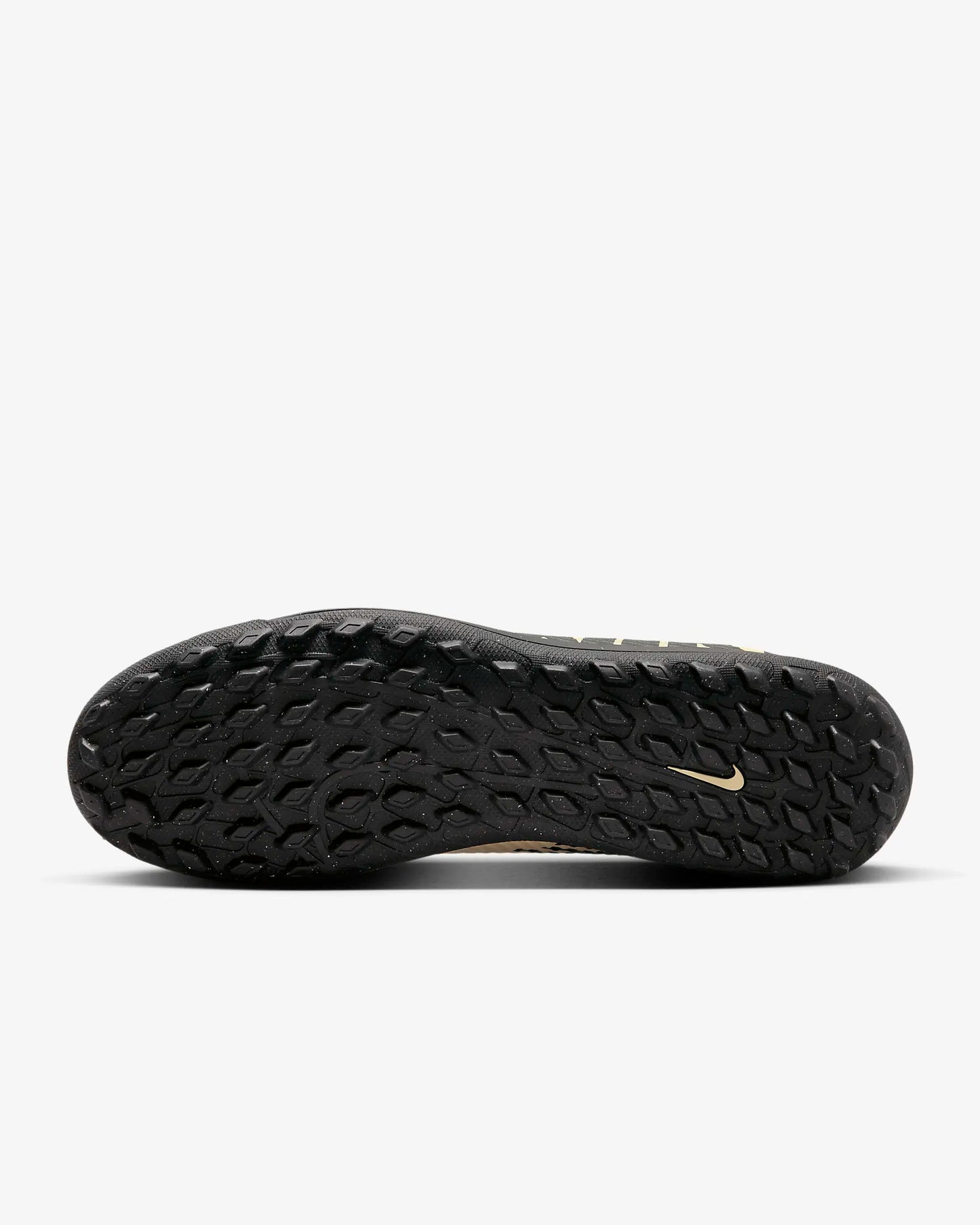 Nike Mercurial Vapor 15 Club.