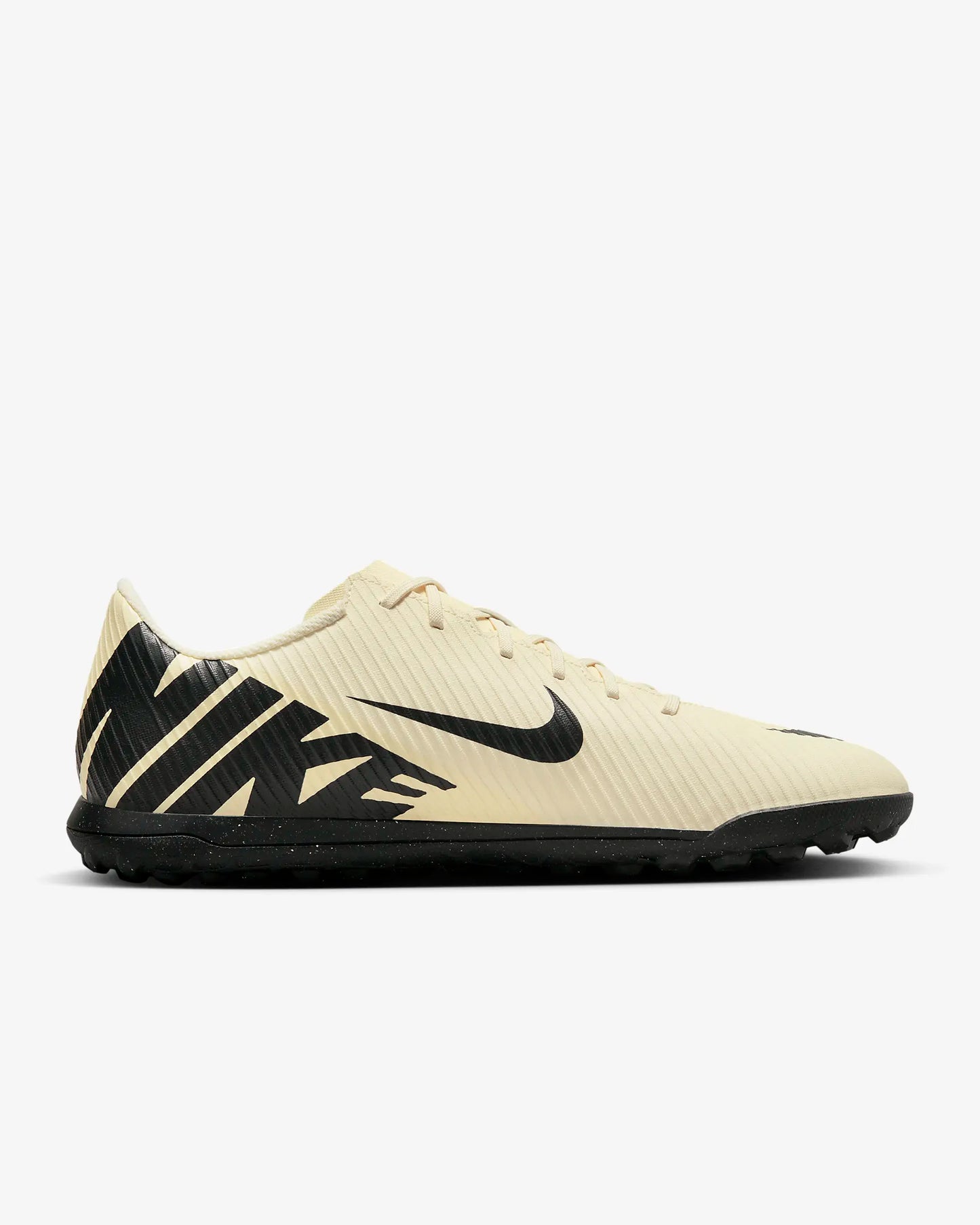 Nike Mercurial Vapor 15 Club.