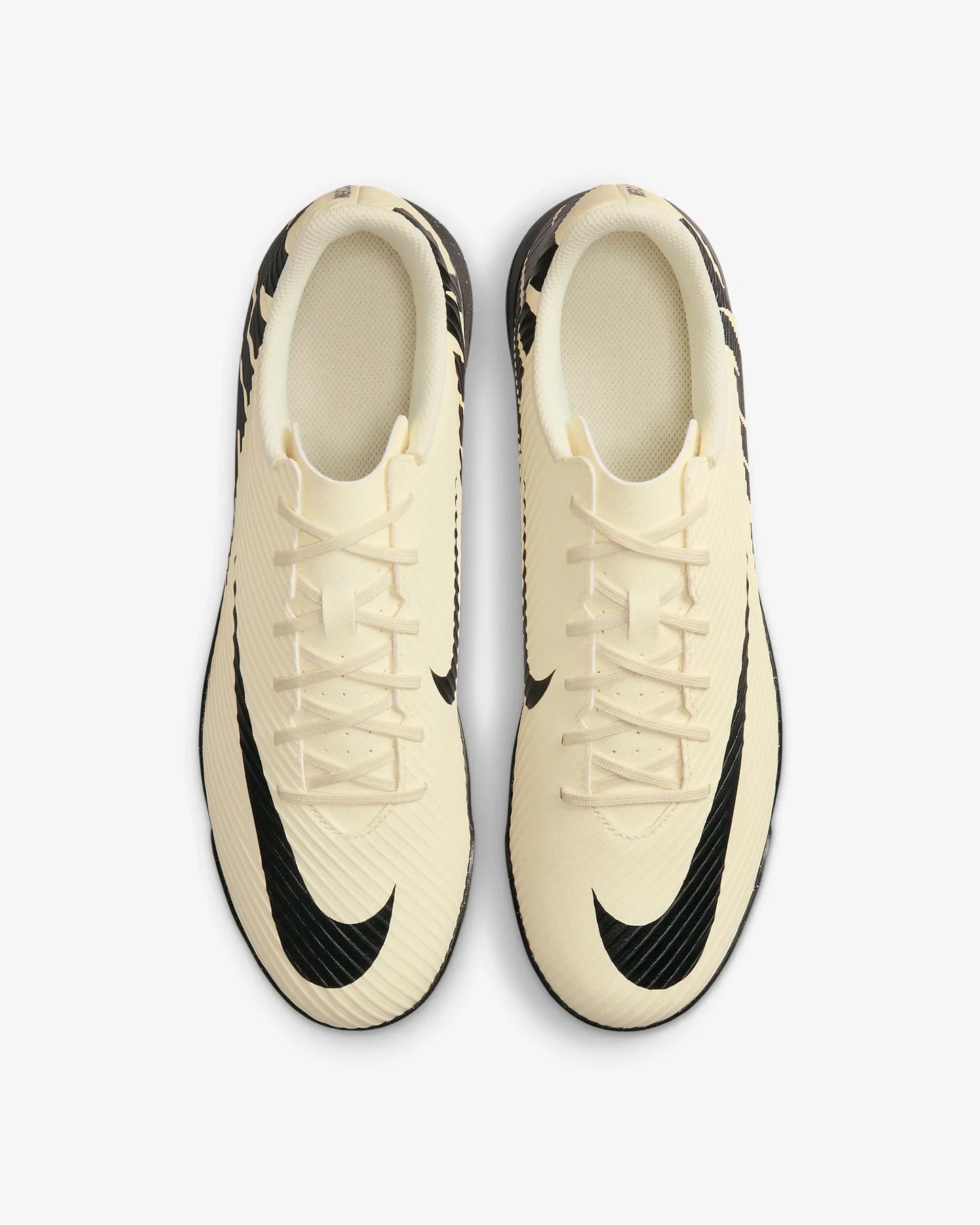 Nike Mercurial Vapor 15 Club.