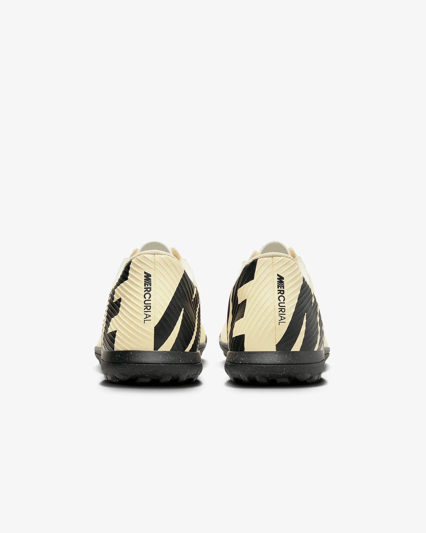 Nike Mercurial Vapor 15 Club.