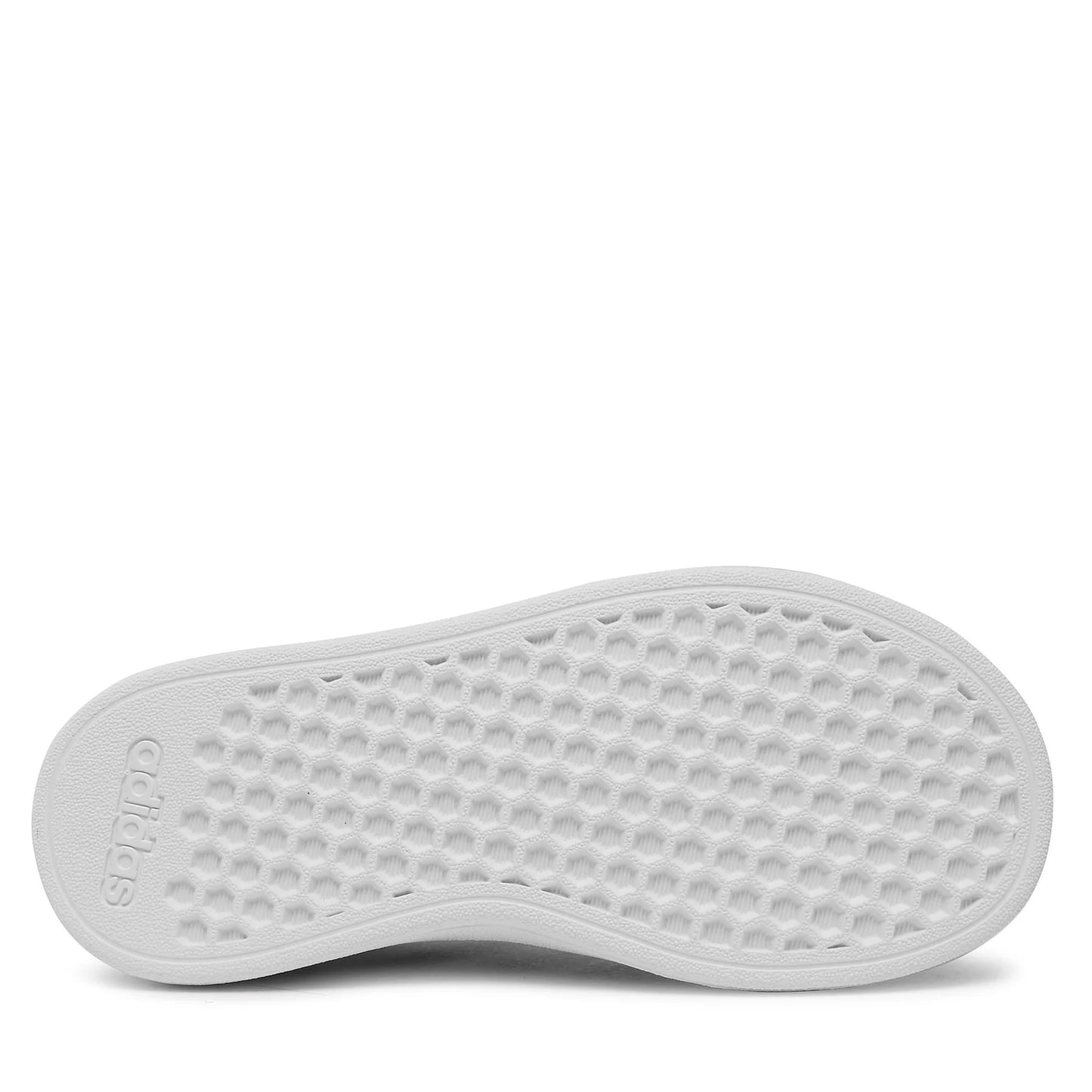 Adidas Grand Court Elastic.