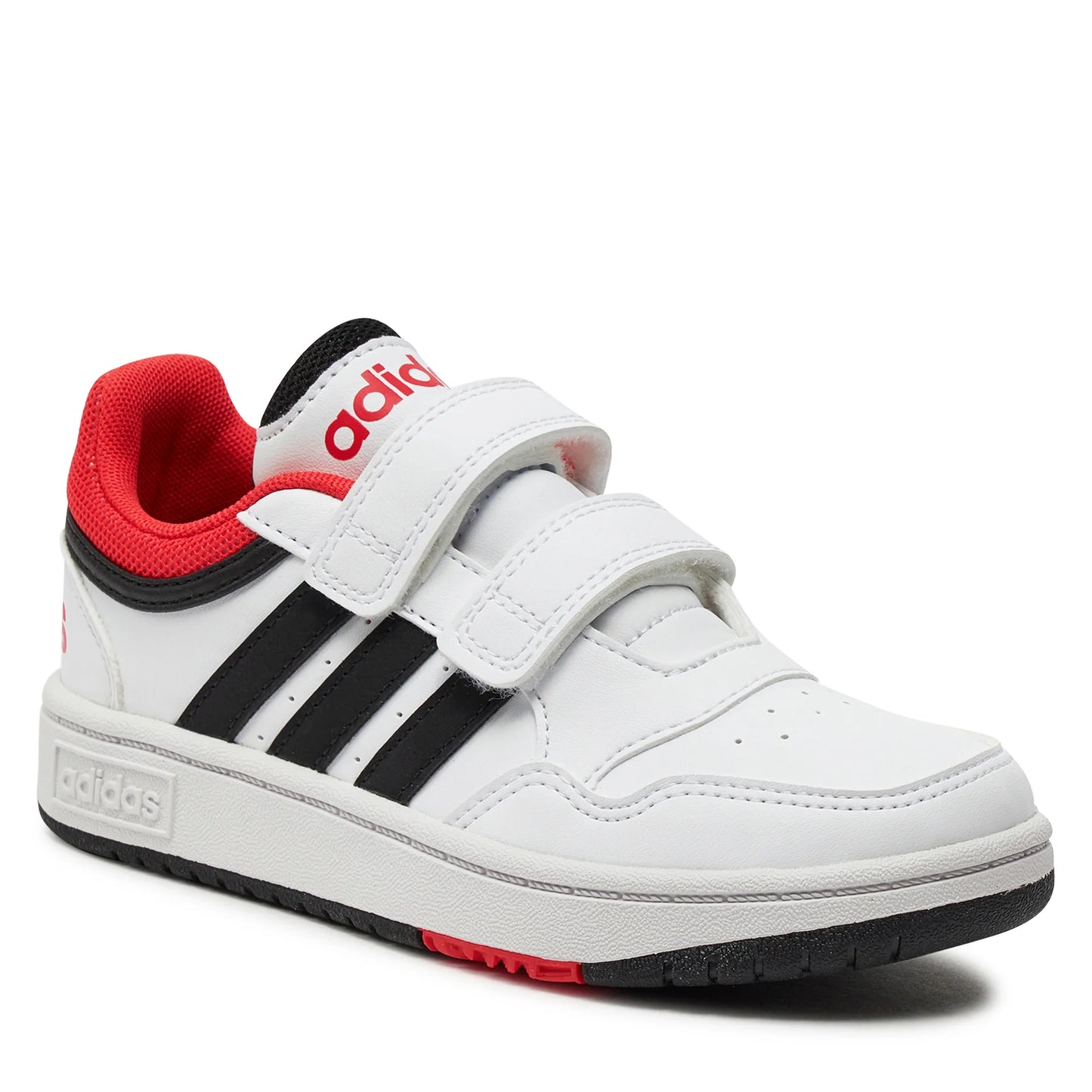 Adidas Hoops 3.0