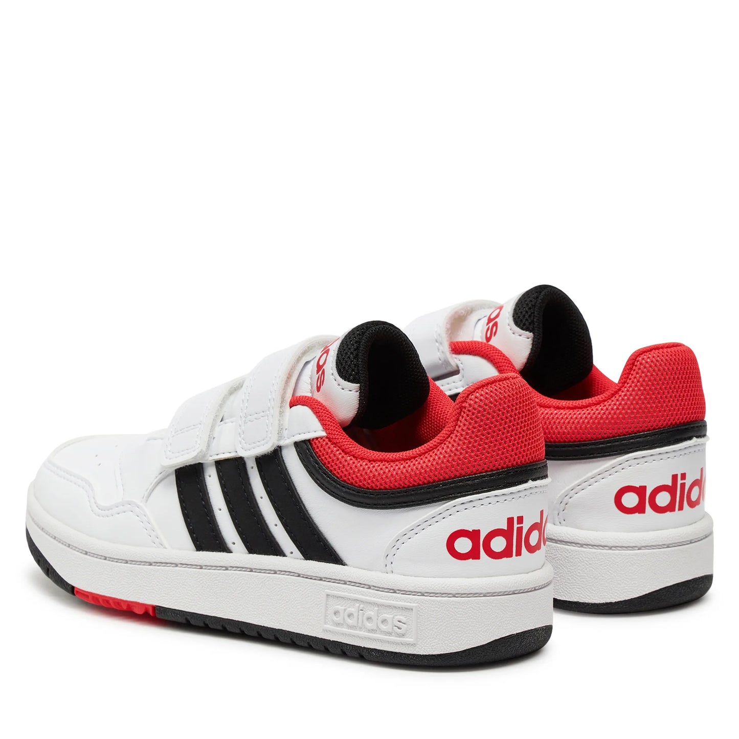 Adidas Hoops 3.0