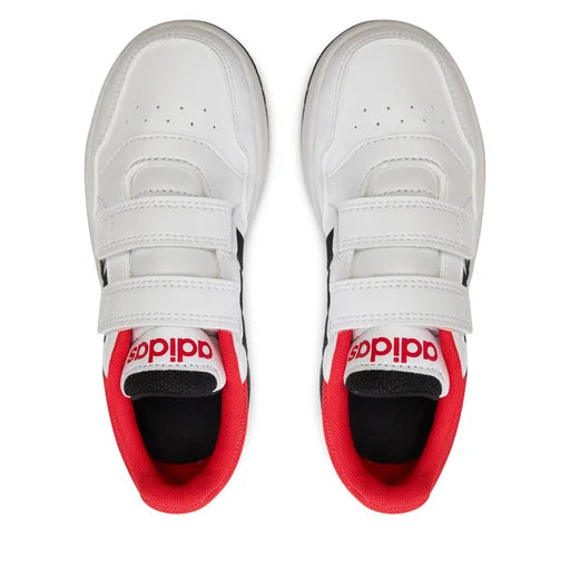 Adidas Hoops 3.0