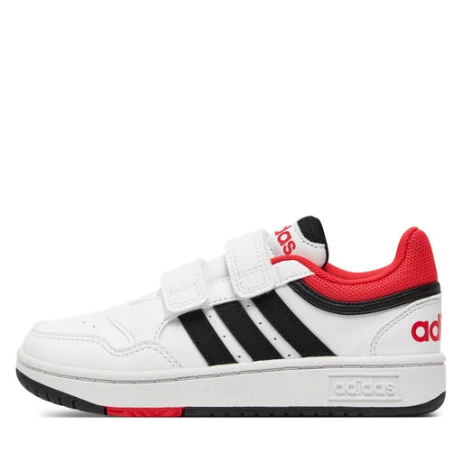 Adidas Hoops 3.0