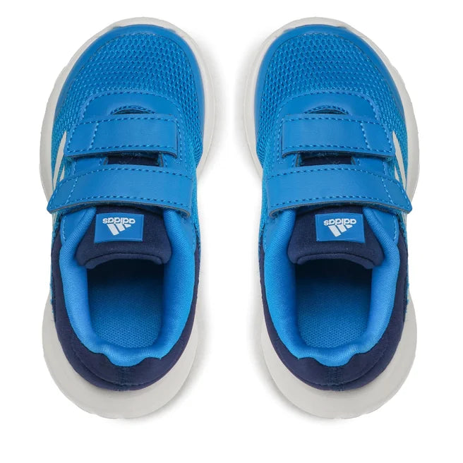 Scarpa Tensaur Run Infant.