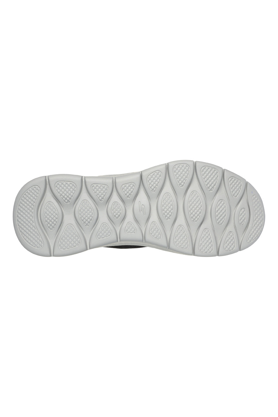 Skechers Sneakers Go Walk Flex-New World