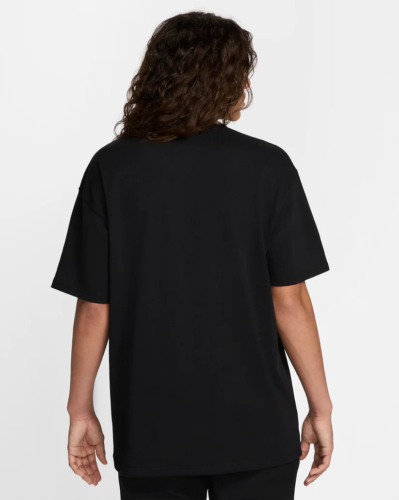 Nike Max 90 T-shirt