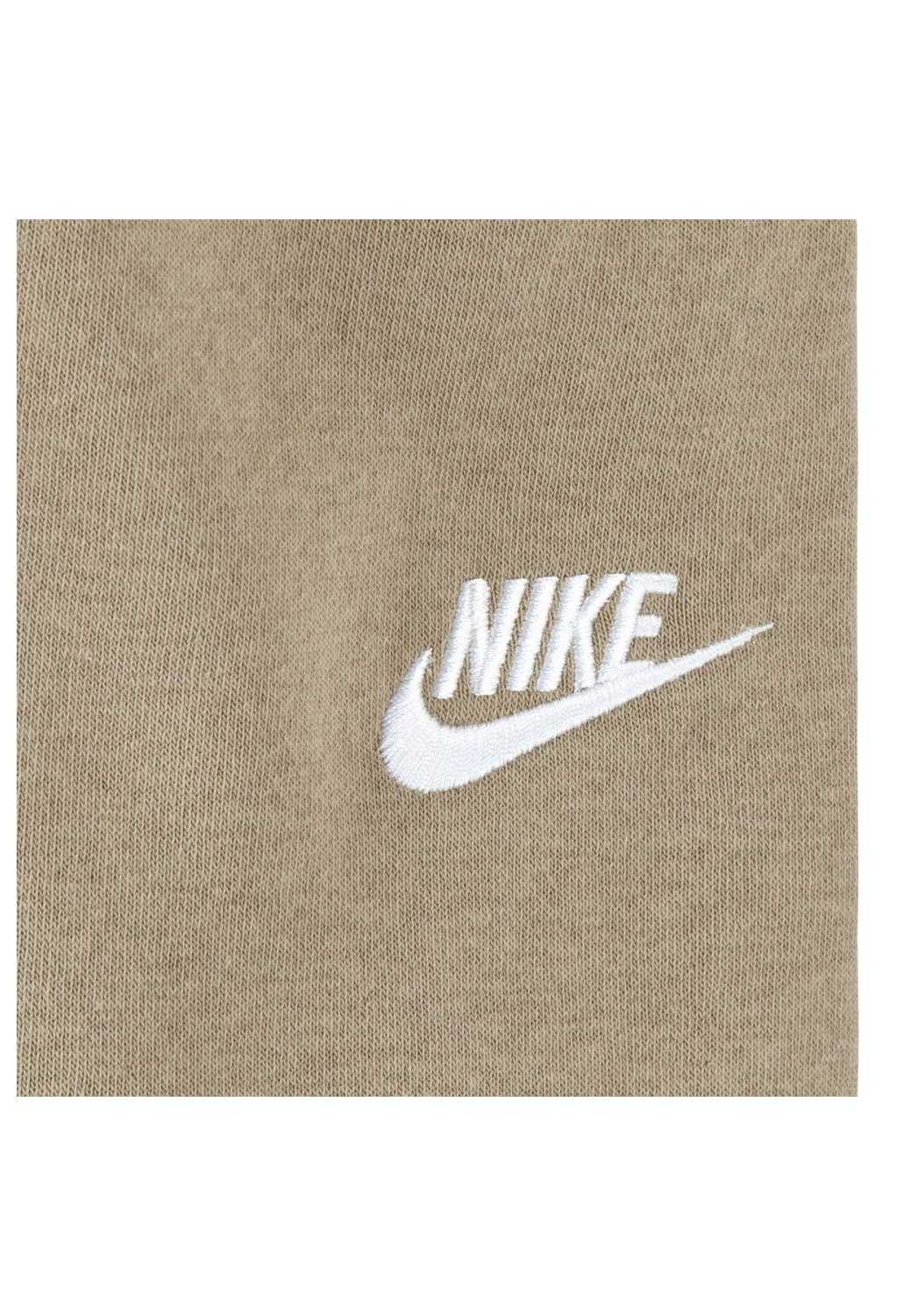 Tuta da bambino Nike Club All Over Print