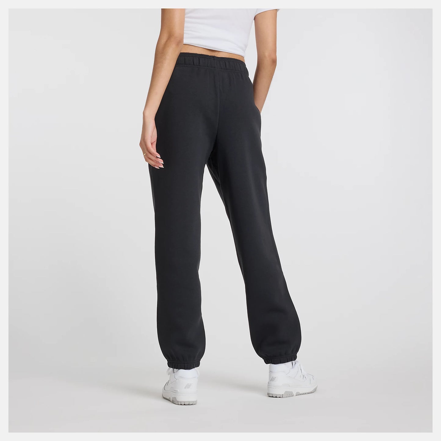 New Balance Sport Essentials Fleece Jogger