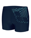 M Trick Short