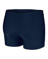 M Trick Short