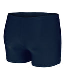 M Trick Short