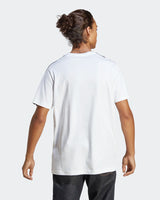 ADIDAS - T-SHIRT ESSENTIALS