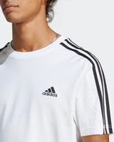 ADIDAS - T-SHIRT ESSENTIALS