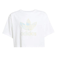 T-shirt adidas Originals per bambini