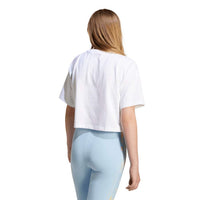 T-shirt adidas Originals per bambini