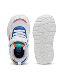 PUMA TRINITY LITE Infant.