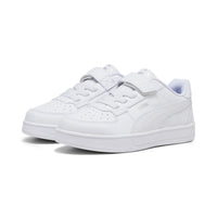 Puma Caven Kids