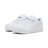 Puma Caven Kids