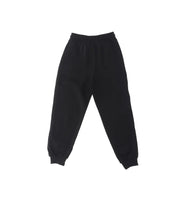 PUMA Pantalone in felpa unisex