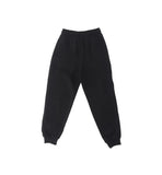 PUMA Pantalone in felpa unisex