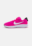 STAR RUNNER 4 Scarpe running da competizione