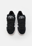 CAMPUS 00S UNISEX - Sneakers basse