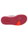 Adidas Hoops 3.0